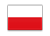 SANITARIA ESTENSE - Polski